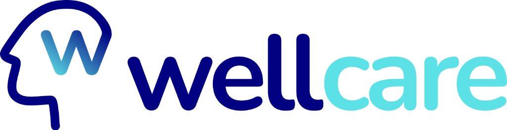 Wellcare