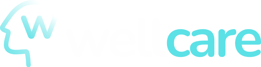 Wellcare Logo