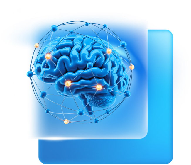 Equipamento de Neuromodulação