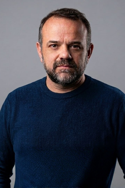 Paulo Magno do Bem Filho