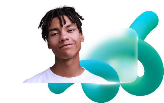 Bem-estar Wellcare